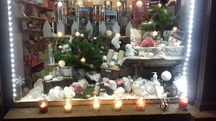 Cote Bain, Magasin de Cosmétiques à Lagnieu