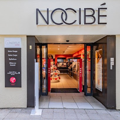 Nocibé - AUCH, Parfumerie à Auch