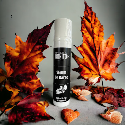 Maestro Bonito Magasin De Cosmétiques à Montarnaud