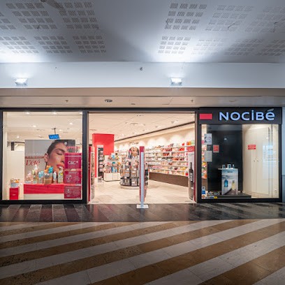 Nocibé - CHALONS EN CHAMPAGNE, Parfumerie à Châlons-en-Champagne