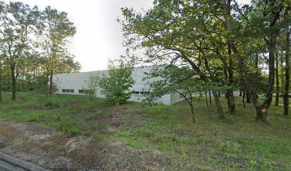 Fragrance Project International, Parfumerie à Romorantin-Lanthenay