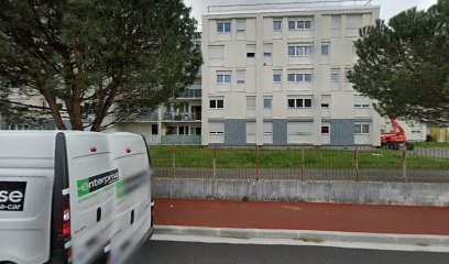 Classe et Cheap, Parfumerie au Haillan