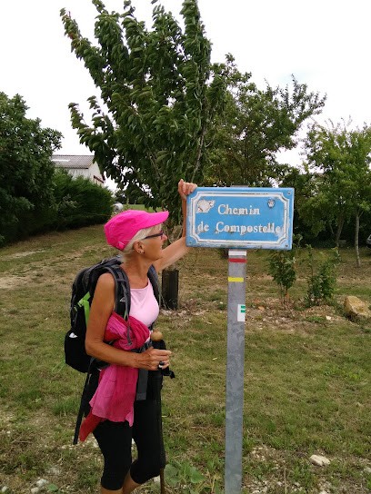Flore de Saintonge, Magasin de Cosmétiques à La Villedieu