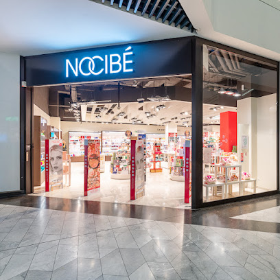 Nocibé - Part Dieu Rdc Parfumerie à Lyon 03