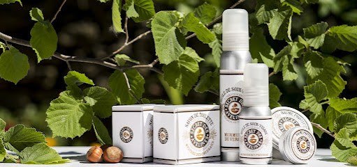 Secret Des Avelines, Magasin de Cosmétiques à Villesèquelande