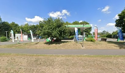 kmt, Magasin de Cosmétiques à Saint-Thibault-des-Vignes