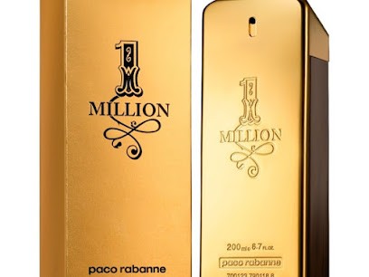 Parfumsdesirs.com, Parfumerie à Brive-la-Gaillarde