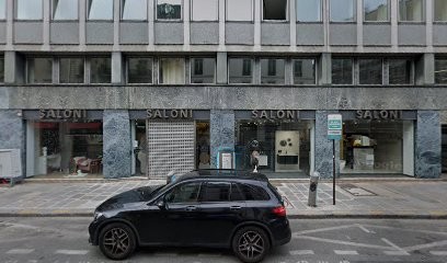 AVA COSMETIQUE, Magasin de Cosmétiques à Paris 08