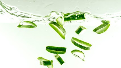 COSMÉTIQUES GUILLOIS GENEVIEVE, Magasin de Cosmétiques à Orée d'Anjou