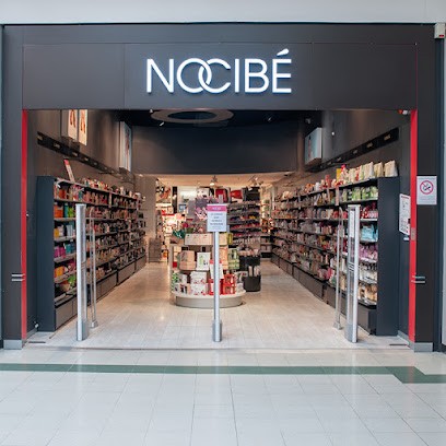 Nocibé - COMPIEGNE CC CARREFOUR, Parfumerie à Venette