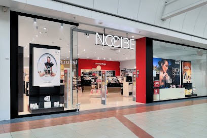 Nocibé Sin Le Noble, Parfumerie à Sin-le-Noble