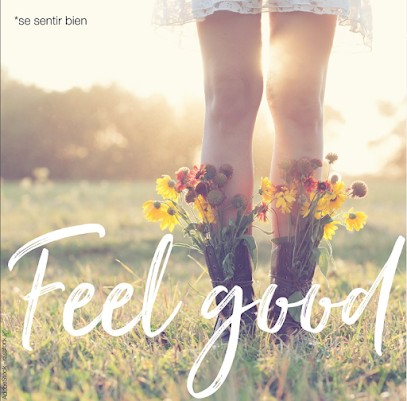 Distributrice agréée Forever Living products Lyon et France (aloe vera), Magasin de Cosmétiques à Lyon 02