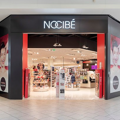 Nocibé, Parfumerie à Brétigny-sur-Orge