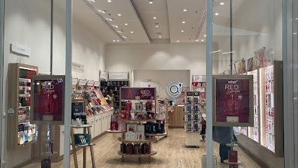 Adopt, Parfumerie à Villeneuve-la-Garenne