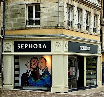 SEPHORA ALENCON, Parfumerie à Alençon