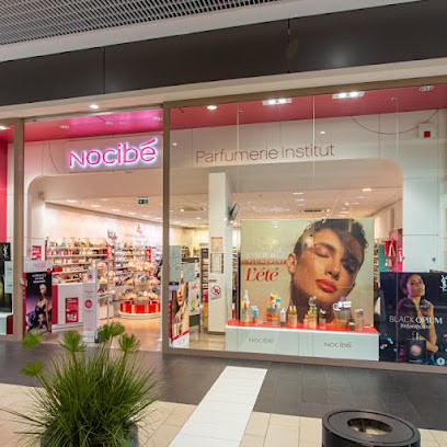 Nocibé - BLOIS VINEUIL, Parfumerie à Vineuil