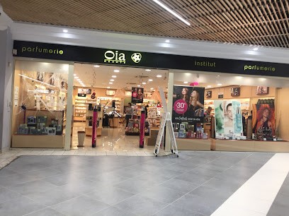 Oïa Beauté, Parfumerie à Bagnols-sur-Cèze
