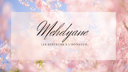 Mehdyane, Magasin De Cosmétiques à Noyers-sur-Cher
