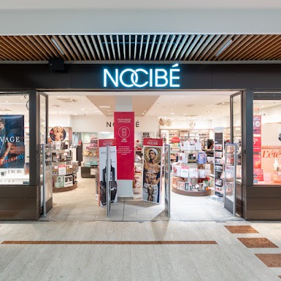 Nocibé - TRIFONTAINE, Parfumerie à Combaillaux