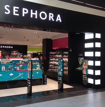 SEPHORA LA SEYNE SUR MER, Parfumerie à La Seyne-sur-Mer
