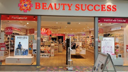Beauty Success, Parfumerie à Mende