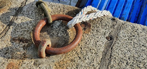 Marionnaud - Parfumerie & Institut, Parfumerie à Concarneau