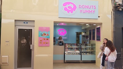 Savonnerie Marseillaise, Magasin de Cosmétiques à Cannes