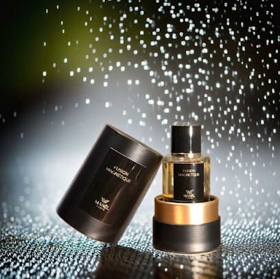 Sublime Parfums, Parfumerie à Eaubonne