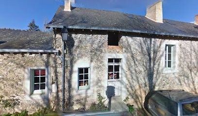 Prince Brigitte, Magasin de Cosmétiques à Saint-Denis-d'Anjou