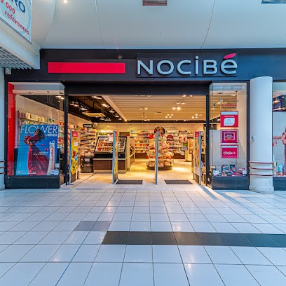 Nocibé - CLICHY SOUS BOIS, Parfumerie à Clichy-sous-Bois