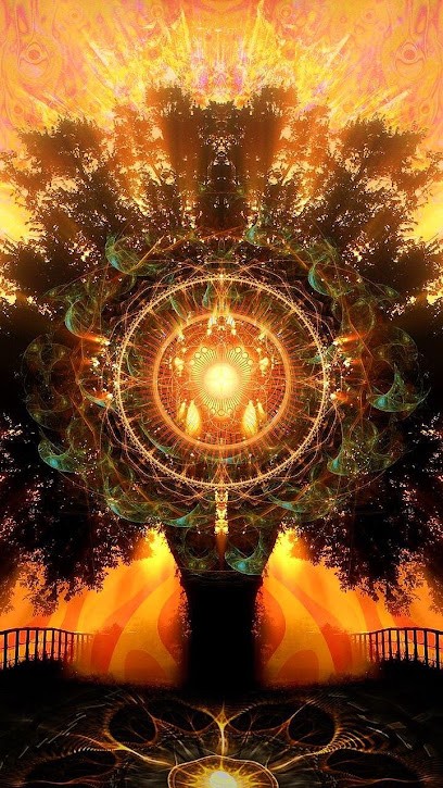 Comptoir D'Orient, Parfumerie à Saint-Omer