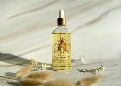 Essentioil Magasin De Cosmétiques à Argenteuil