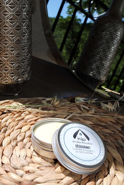 Boutique Chez Meli, Magasin de Cosmétiques à Saint-Priest