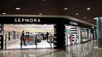 Produits De Beauté Sephora, Parfumerie à La Valette-du-Var