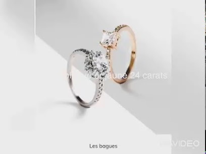 Bien Etre Sylvain, Parfumerie à Mareuil-sur-Arnon