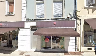 Passion Beauté, Parfumerie à Voiron