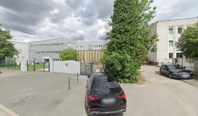 IOKKO, Parfumerie à Choisy-le-Roi