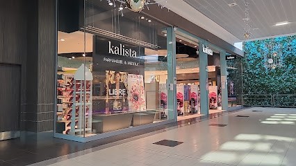 Kalista - CHAUMONT, Parfumerie à Chaumont