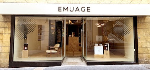 Emuage Aix en Provence, Magasin de Cosmétiques à Aix-en-Provence