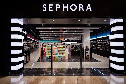 SEPHORA CLAYE SOUILLY, Parfumerie à Claye-Souilly