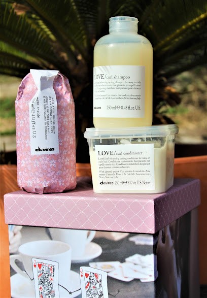 Azur Beauty, Magasin de Cosmétiques à Vidauban