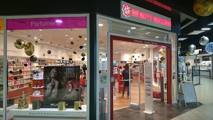 Beauty Success, Parfumerie à Montpon-Ménestérol