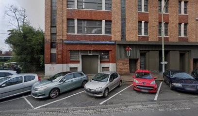 Hernandez Rosalina, Magasin de Cosmétiques à Tourcoing