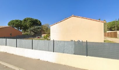 Isabelle Marchetti, Magasin de Cosmétiques à Ventenac-en-Minervois