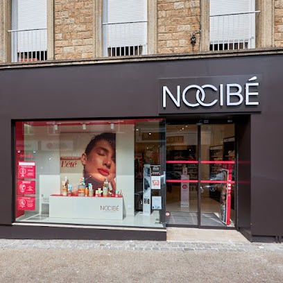 Nocibé - AVRANCHES, Parfumerie à Avranches