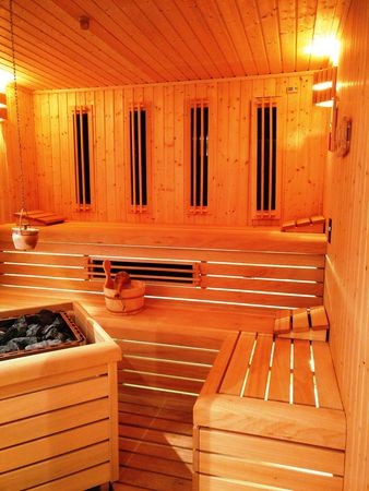 Jeune & Science, Magasin de Cosmétiques à Saint-Pargoire