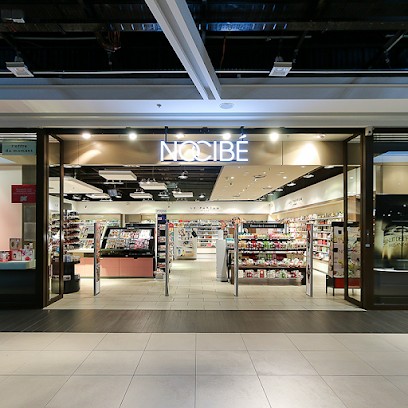 Nocibé, Parfumerie à Cabriès