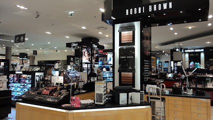 Bobbi Brown, Magasin de Cosmétiques à Toulouse