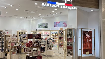 Adopt Parfums, Parfumerie à Saint-Laurent-du-Var