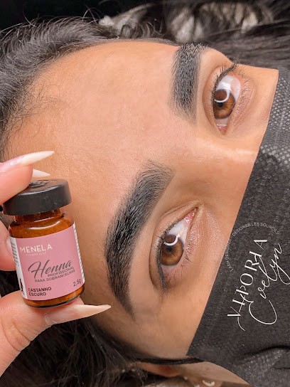 Vitoria Evelyn Designer, Magasin de Cosmétiques aux Pavillons-sous-Bois